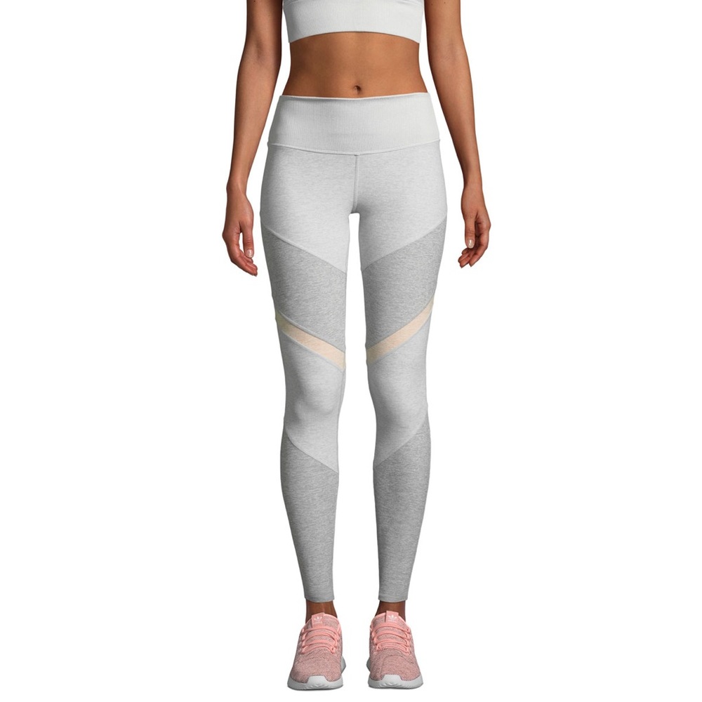 Alo Yoga Shelia leggings